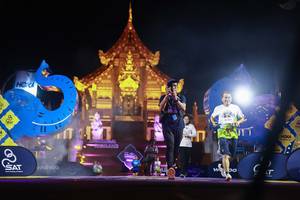 BIB: 2006, 401
                            <button type="button" onclick="openModal(22342241)" class="btn btn-primary btn-sm float-right btn-popup" data-toggle="modal" data-target=".modal-high-quality">
                        <i class="fas fa-shopping-cart"></i> Add to Cart
                    </button>
                                            <button type="button" onclick="isThisMe(22342241, true)" class="btn btn-success btn-sm float-right btn-popup btn-isme hidden" data-toggle="tooltip" data-placement="bottom" title="นี่คือรูปของคุณใช่ไหม คลิกที่นี่เพื่อเอาเข้าอัลบั้ม">
                        <i class="fas fa-plus"></i> Add to album
                    </button>
                    <button type="button" onclick="isThisMe(22342241, false)" class="btn btn-warning btn-sm float-right btn-popup btn-isnotme hidden">
                        <i class="fas fa-ban"></i> Remove from album
                    </button>